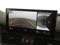 Audi Q5 Sportback advanced 40 TFSI quattro S tronic Adv... Schwarz - thumbnail 21
