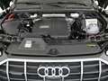 Audi Q5 Sportback advanced 40 TFSI quattro S tronic Adv... Schwarz - thumbnail 24