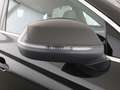 Audi Q5 Sportback advanced 40 TFSI quattro S tronic Adv... Schwarz - thumbnail 20