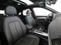 Audi Q5 Sportback advanced 40 TFSI quattro S tronic Adv... Schwarz - thumbnail 17