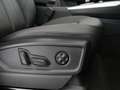 Audi Q5 Sportback advanced 40 TFSI quattro S tronic Adv... Schwarz - thumbnail 16