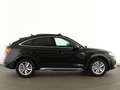 Audi Q5 Sportback advanced 40 TFSI quattro S tronic Adv... Noir - thumbnail 8
