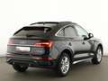 Audi Q5 Sportback advanced 40 TFSI quattro S tronic Adv... Noir - thumbnail 7