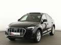 Audi Q5 Sportback advanced 40 TFSI quattro S tronic Adv... Noir - thumbnail 2