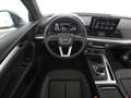 Audi Q5 Sportback advanced 40 TFSI quattro S tronic Adv... Noir - thumbnail 10
