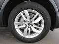 Audi Q5 Sportback advanced 40 TFSI quattro S tronic Adv... Schwarz - thumbnail 19
