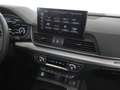 Audi Q5 Sportback advanced 40 TFSI quattro S tronic Adv... Noir - thumbnail 13