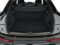 Audi Q5 Sportback advanced 40 TFSI quattro S tronic Adv... Schwarz - thumbnail 25