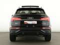 Audi Q5 Sportback advanced 40 TFSI quattro S tronic Adv... Noir - thumbnail 6
