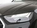 Audi Q5 Sportback advanced 40 TFSI quattro S tronic Adv... Schwarz - thumbnail 18