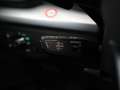 Audi Q5 Sportback advanced 40 TFSI quattro S tronic Adv... Noir - thumbnail 14