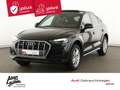 Audi Q5 Sportback advanced 40 TFSI quattro S tronic Adv... Noir - thumbnail 1