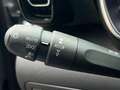 Citroen C3 Aircross PT130 Shine EAT6 | Panoramadak | Comfortstoelen | Grijs - thumbnail 13