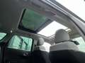 Citroen C3 Aircross PT130 Shine EAT6 | Panoramadak | Comfortstoelen | Grijs - thumbnail 23