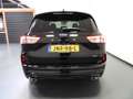 Ford Kuga 2.5 PHEV Plug-In ST-Line X Noir - thumbnail 44