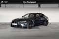 BMW M3 Sedan xDrive Competition Grijs - thumbnail 1