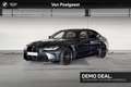 BMW M3 Sedan xDrive Competition Grau - thumbnail 1