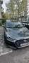 Hyundai i40 i40 Kombi 1.7 CRDi DCT Premium Grau - thumbnail 2