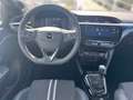 Opel Corsa 1.2 GS, Komfort - Paket, 17 Zoll, Klima, PDC SH, Noir - thumbnail 11