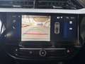 Opel Corsa 1.2 GS, Komfort - Paket, 17 Zoll, Klima, PDC SH, Noir - thumbnail 17