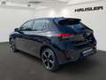 Opel Corsa 1.2 GS, Komfort - Paket, 17 Zoll, Klima, PDC SH, Noir - thumbnail 4