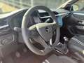 Opel Corsa 1.2 GS, Komfort - Paket, 17 Zoll, Klima, PDC SH, Noir - thumbnail 9