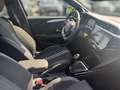 Opel Corsa 1.2 GS, Komfort - Paket, 17 Zoll, Klima, PDC SH, Noir - thumbnail 15