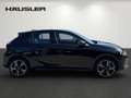 Opel Corsa 1.2 GS, Komfort - Paket, 17 Zoll, Klima, PDC SH, Noir - thumbnail 3