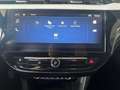 Opel Corsa 1.2 GS, Komfort - Paket, 17 Zoll, Klima, PDC SH, Noir - thumbnail 13