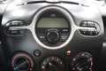 Mazda 2 1.3 XS Airco, Stuurbekrachtiging Grau - thumbnail 12