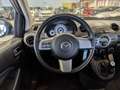 Mazda 2 1.3 XS Airco, Stuurbekrachtiging Grau - thumbnail 10