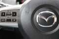 Mazda 2 1.3 XS Airco, Stuurbekrachtiging Grau - thumbnail 14