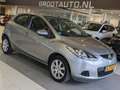 Mazda 2 1.3 XS Airco, Stuurbekrachtiging Grijs - thumbnail 1