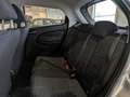 Mazda 2 1.3 XS Airco, Stuurbekrachtiging Grau - thumbnail 7