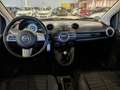 Mazda 2 1.3 XS Airco, Stuurbekrachtiging Grau - thumbnail 9