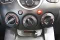 Mazda 2 1.3 XS Airco, Stuurbekrachtiging Grau - thumbnail 11