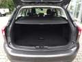 Ford Focus 1,0 EcoBoost * Komfort-Paket*Winterpaket* Gris - thumbnail 8