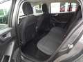 Ford Focus 1,0 EcoBoost * Komfort-Paket*Winterpaket* Gris - thumbnail 7