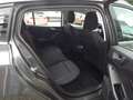 Ford Focus 1,0 EcoBoost * Komfort-Paket*Winterpaket* Gris - thumbnail 9