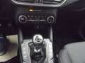 Ford Focus 1,0 EcoBoost * Komfort-Paket*Winterpaket* Gris - thumbnail 14