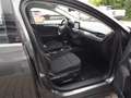 Ford Focus 1,0 EcoBoost * Komfort-Paket*Winterpaket* Gris - thumbnail 10