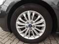 Ford Focus 1,0 EcoBoost * Komfort-Paket*Winterpaket* Gris - thumbnail 20