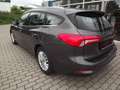 Ford Focus 1,0 EcoBoost * Komfort-Paket*Winterpaket* Gris - thumbnail 5