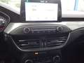 Ford Focus 1,0 EcoBoost * Komfort-Paket*Winterpaket* Gris - thumbnail 13