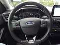 Ford Focus 1,0 EcoBoost * Komfort-Paket*Winterpaket* Gris - thumbnail 11