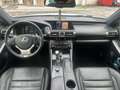 Lexus IS 300 300h F Sport - thumbnail 8