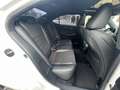 Lexus IS 300 300h F Sport - thumbnail 7