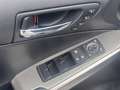 Lexus IS 300 300h F Sport - thumbnail 11