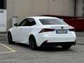 Lexus IS 300 300h F Sport - thumbnail 4