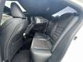 Lexus IS 300 300h F Sport - thumbnail 10